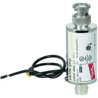 Dehn + Söhne UGKF BNC 929010