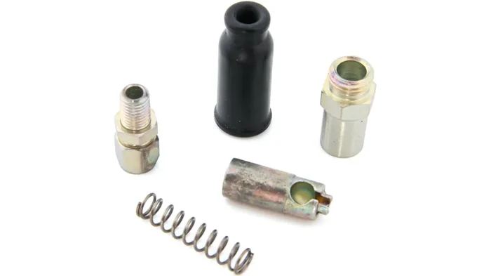DELL‘ORTO Choke Choke-Kit Seil