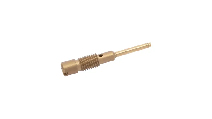 DELL‘ORTO Leerlaufdüse SHB Typ 8022 für SHB / SHBC Größe 55