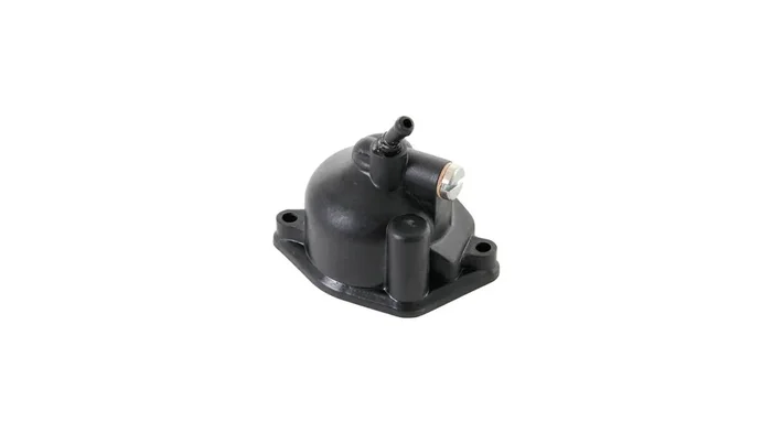 DELL‘ORTO Schwimmerkammer PHBN (Linksmon