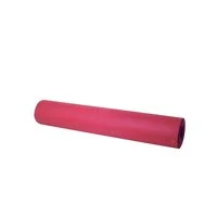 Devi DEVIdry FM1 89300030