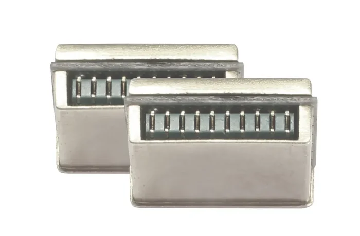 DF 12204 Diplexfilter 5-204/258-1218 MHz