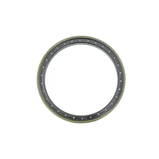 Dichtung, 97414-7