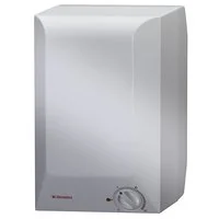 Dimplex ACK 5 O 339580