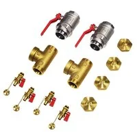 Dimplex AP SVT16 356060