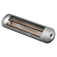 Dimplex BS 1201 S 356650