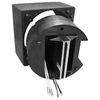 Dimplex DL 50 V 366220