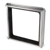 Dimplex DMK 800 340290