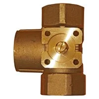 Dimplex DWK 32 364690
