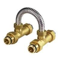 Dimplex EB KPV 348650