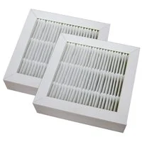 Dimplex EFG 155 F5 364360