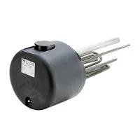 Dimplex FLH 25M 349430
