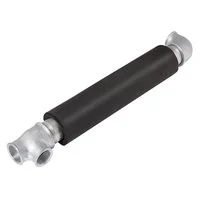 Dimplex HDLR 450 337450