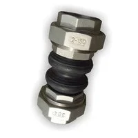 Dimplex KOMP 40 362070