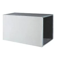 Dimplex LKL 800A 364650