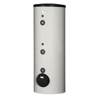Dimplex PSW 500 339210