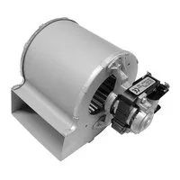 Dimplex RL 15R 344960