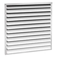 Dimplex RSG 800 340250