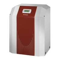 Dimplex SI 6TU 364080