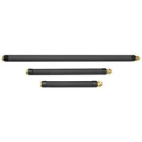Dimplex VSE 32-300 362560