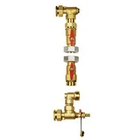 Dimplex WPG 32 356040