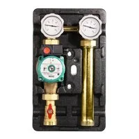 Dimplex WWM 25 346600