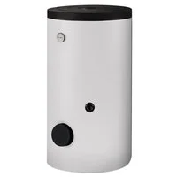 Dimplex WWSP 432 SOL 361080