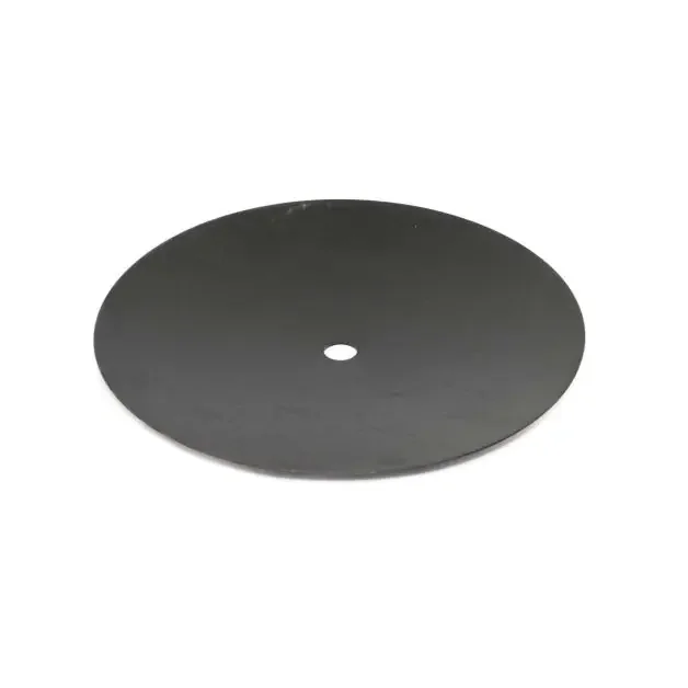 Disk Scraper Super, 6675301