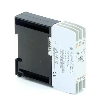 Dold Blinkrelais BC7932N