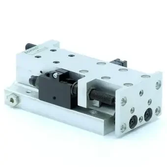 Domino Linearmodul LM 6 F-60