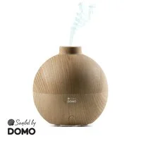 Domo DO9210AV
