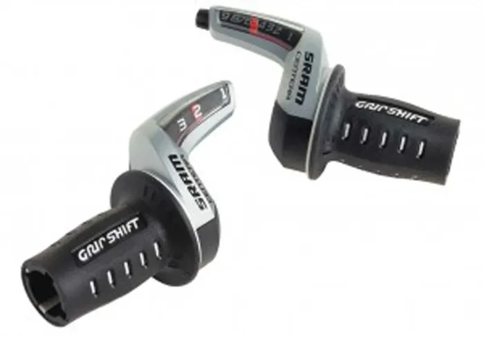drehgriffschalter centera 9-gang 00.0000.200.804 1 2 rechts