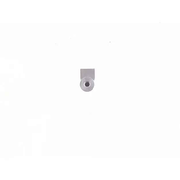 Drehkeil, 6731119