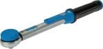 Drehmomentschlüssel TORCOFIX K, Gedore®, verschiedene Typen