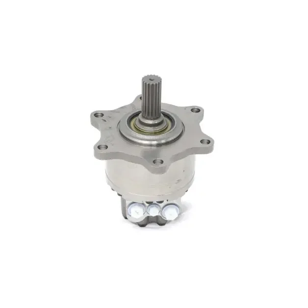 Drive Motor SJC, 7315870