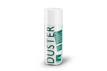 Druckluft BR – brennbar – 200 ml (Cramolin)