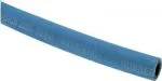 Druckluft-Gummischläuche ab 1m, antistatisch, METERWARE (Anschnitte)