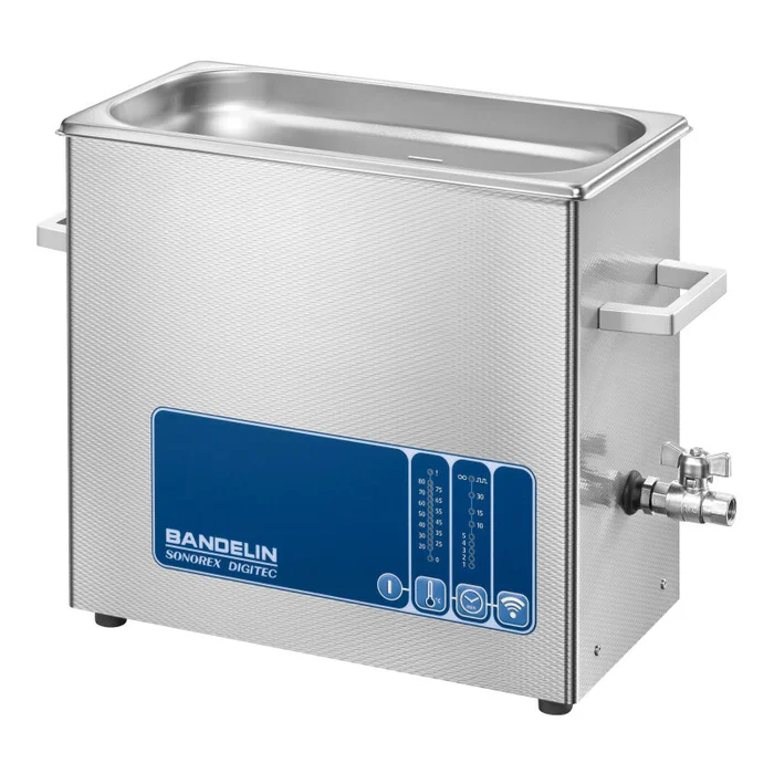DT 255 H