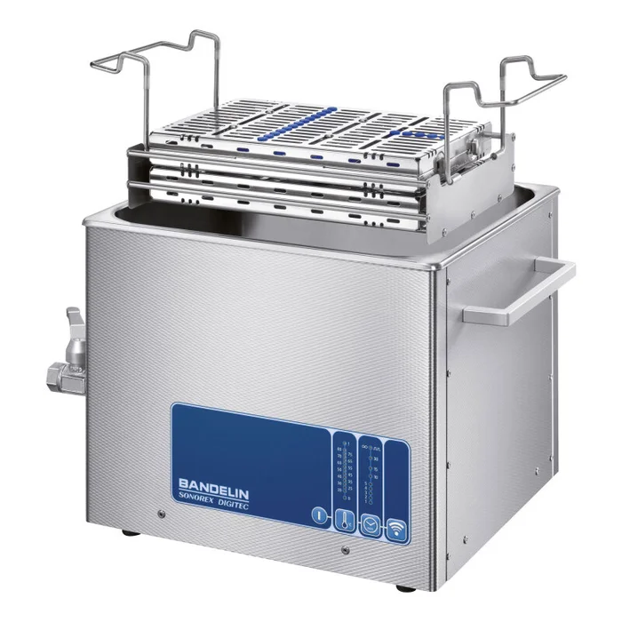 DT 514 H