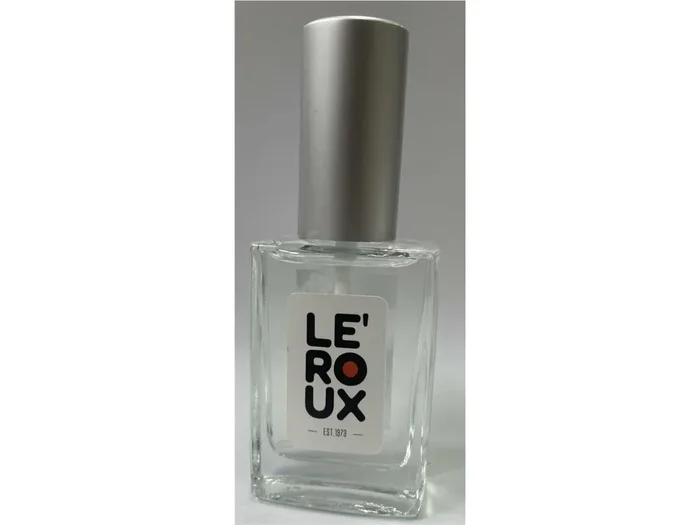 Duftzwilling Le Evirp inspiriert von Layton Exclusif 30ml