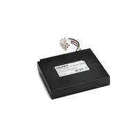 Dymo 1888636