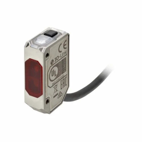 E3AS-L80MN 2M