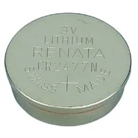 Eaton Electric CBTZ-00/02 265647