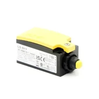 EATON Positionsschalter