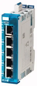 Eaton Stand alone EAT199711