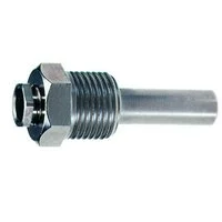 Eberle Cu 120 007850401000