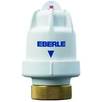 Eberle TS+ 5.11 120N 049311011015