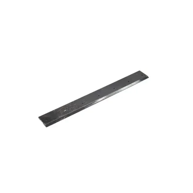 Edge Cutting Bolt-On 50 Inch, 7104502