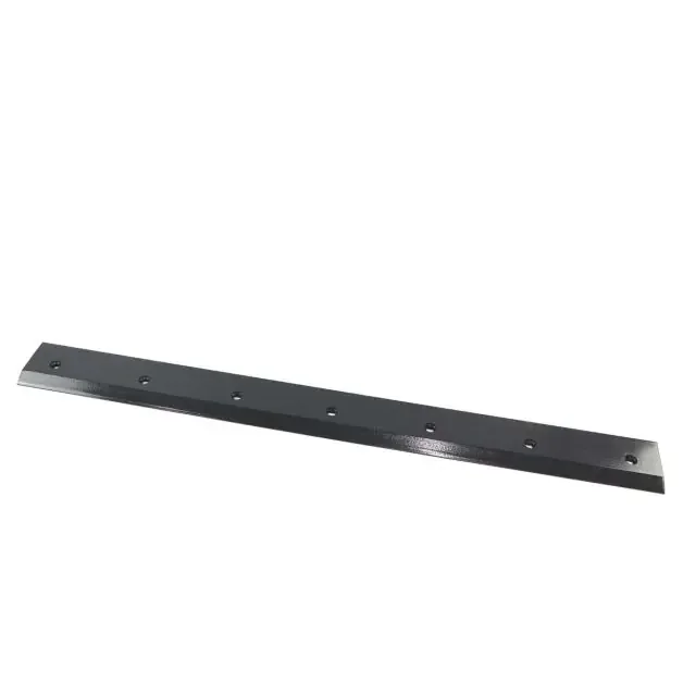 Edge Cutting Bolt-On 68 Inch, 7167250