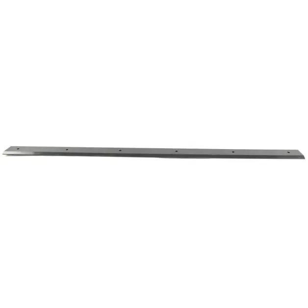 Edge Cutting Bolt-On, 7439767
